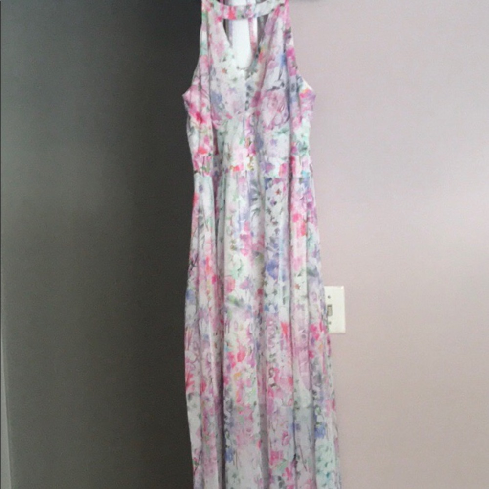 City Chic Dress NWT size 16